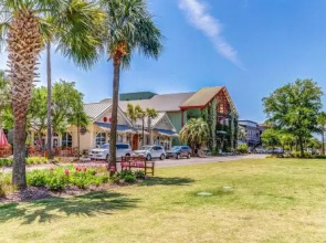 5556 Turtle Cove