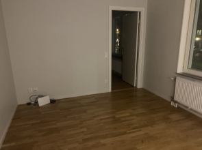 Ö Spånga 2 Room Apartment, Stockholm 1409