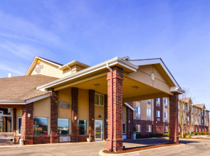 Comfort Inn Weirton - Steubenville