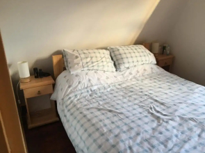 Beautiful 2-bed Cottage With in Žabljak