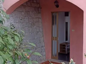 Appartamento Emma Lanusei