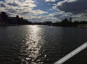 Weihai Holiday Hotel