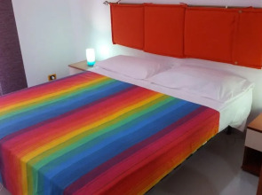 B&B Giorgio