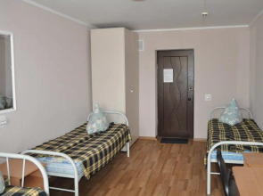 Obschezhitie Gostinichnogo Tipa Akademiya