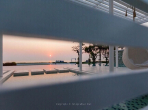 The Crest Santora Huahin