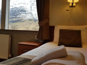 Clachaig Inn