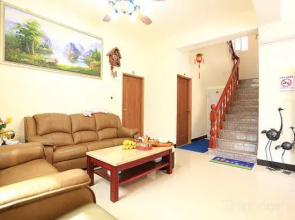 Km Hostel