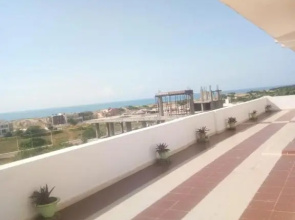 Pipul Sea view Resort