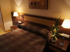 TCH Hotel