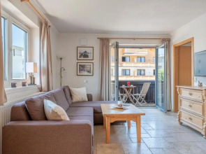 Apartment Kitz Thirty Nine - Near Areitxpress