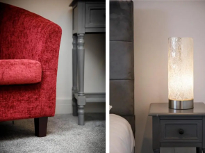 Bishopthorpe Road Luxury Apartments