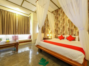 Collection O Ivory Hotel & Resort