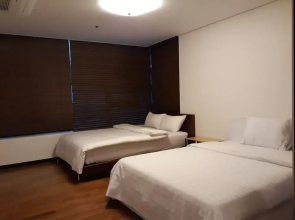 Magellan 21 Asterium