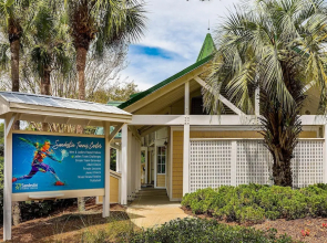 Beachside Two 4284 at Sandestin