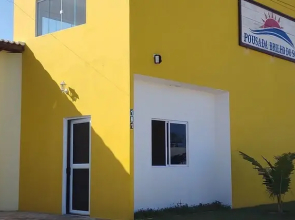Pousada Brilho do Sol