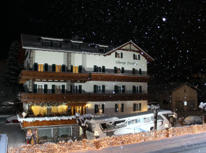 Albergo Trentino