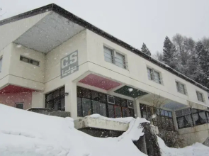 GS Lodge
