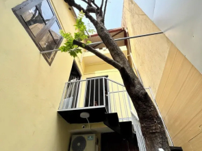 J'adore Apartment - Home & Homie