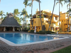 Casa Eli