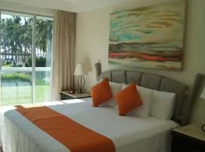 Mayan Island Tulum 103