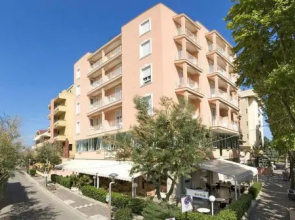 Hotel Nettuno