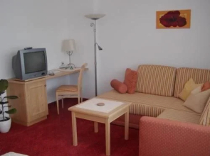 Pension Elisabeth