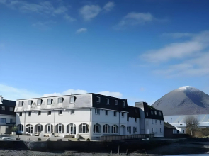 Dunollie Hotel