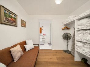 Ice House 317 - A Sun Filled Gondola Core Condo