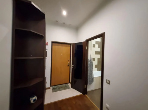 Onebed на улице Спасская