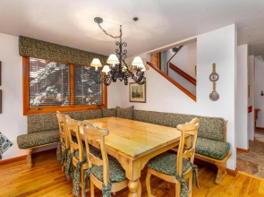 The Ridge Silver Lake #15