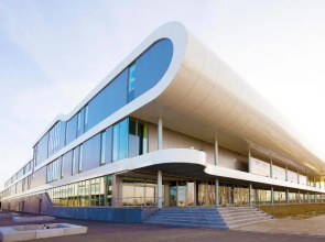 Fletcher Wellness - Hotel Sittard