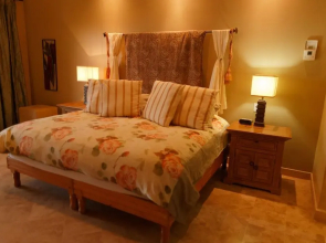 Las Mananitas 4404 3BR by Casago