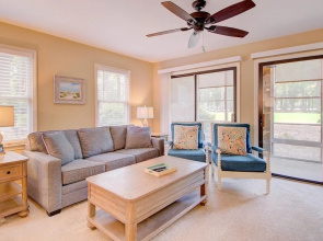 #111-1 Weehawka Way 2 Bedrooms 2 Bathrooms Condo
