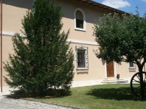 B&B Il Conventino