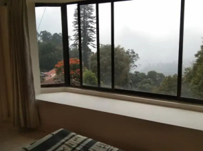 Camellia Heights 1&2