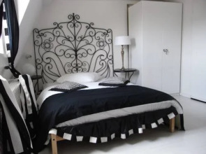 Boardinghome Cologne City - Johannisstra