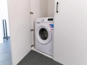 Komfortowe Studio W Centrum Miasta Nr 1