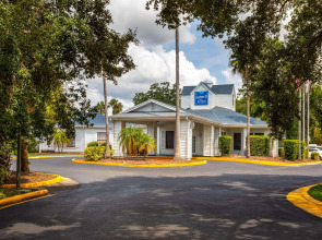 Developer Inn Maingate, a Baymont by Wyndham