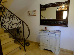 Casa Vacanze Campo d'Arco