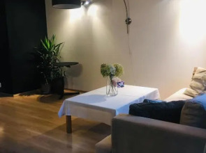 Apartament - Centrum Zabrze