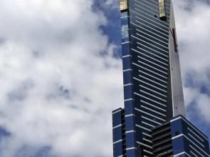 Inner Melbourne Serviced Apartments