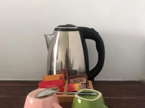 Mahadinusa Lembongan