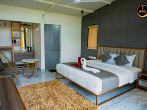 Miracle Hotel And Resorts