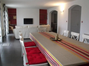 Bella Casa