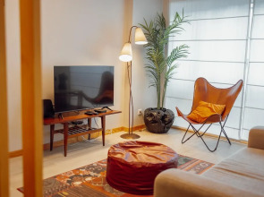 Good Morning Torrinha by Vacationy