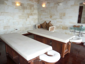 Rijasa Agung Resort Villas