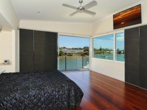 Coorumbong 36
