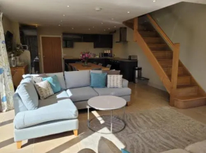 Bay Tree Cottage