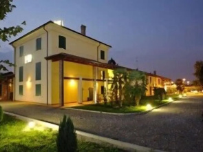 Hotel Gabarda