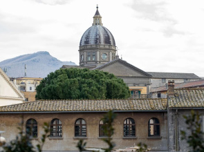 Casa Vacanze Via San Bonaventura 7 - Centro Storico Viterbo